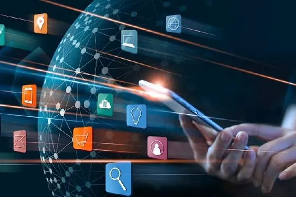 Cam kết quyền riêng tư và bảo vệ dữ liệu tại 68GB