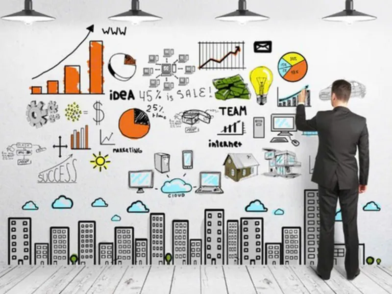 Hình ảnh cam kết tuân thủ quyền riêng tư của 68GB