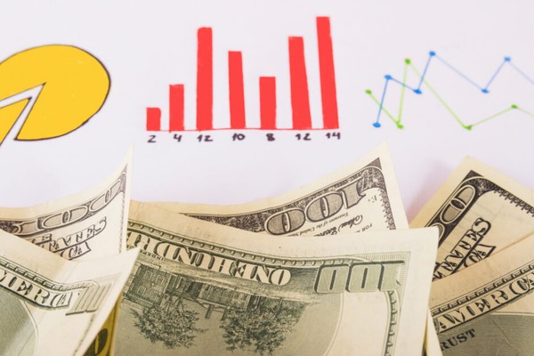 Chia sẻ kiến thức và kinh nghiệm