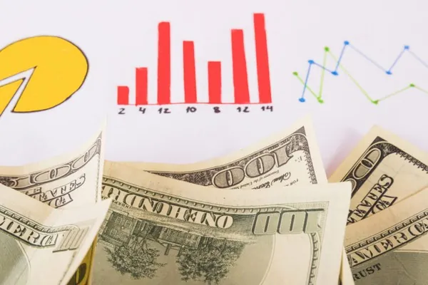 Chia sẻ kiến thức và kinh nghiệm