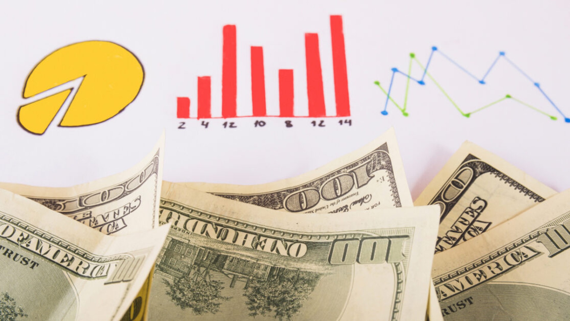 Hình ảnh tổng quan về các biện pháp bảo mật dữ liệu tại 68GB