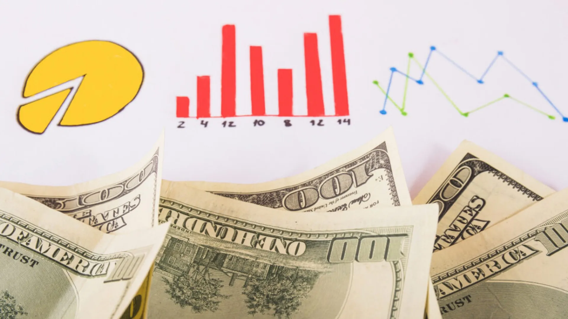 Hình ảnh tổng quan về các biện pháp bảo mật dữ liệu tại 68GB