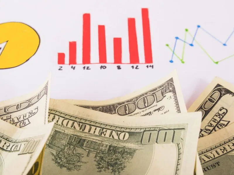 Minh họa dữ liệu được mã hóa bằng SSL/TLS trên nền tảng 68GB