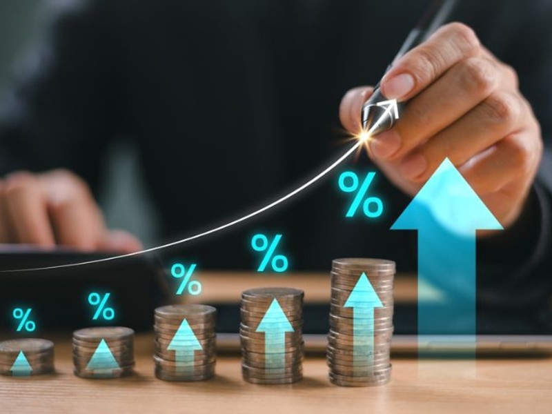 Biểu tượng sứ mệnh và tầm nhìn của 68GB