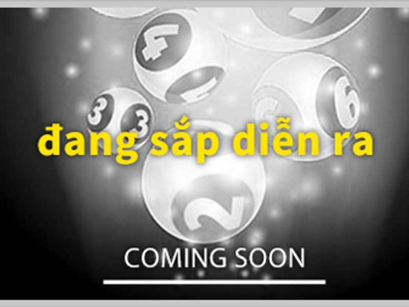 Xổ số và lô đề trực tuyến 68GB