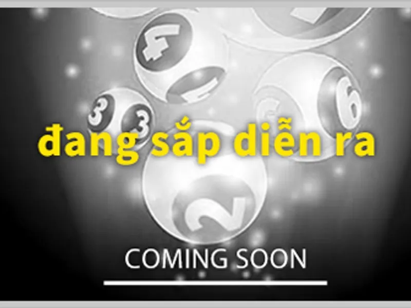 Xổ số và lô đề trực tuyến 68GB