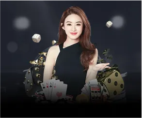 Hệ thống livestream hiện đại của 68gb Casino