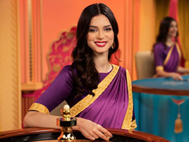 Hình ảnh minh họa phần Câu hỏi thường gặp của 68GB