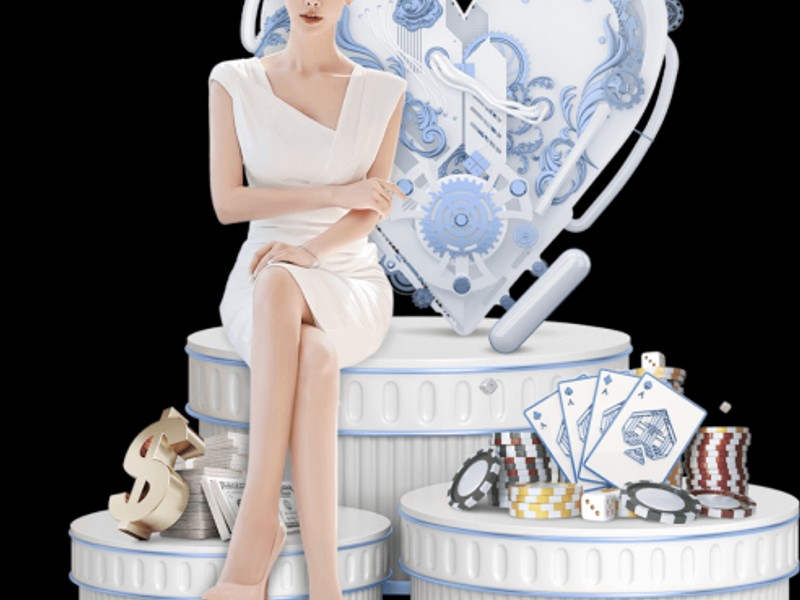 Tổng quan nền tảng 68GB