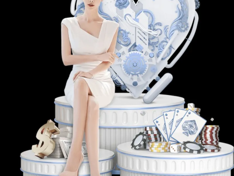 Tổng quan nền tảng 68GB