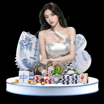 Hình ảnh mô tả quy trình làm việc của quản trị viên 68GB