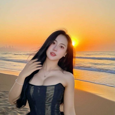 Chân dung Quản Trị Viên Thu Thảo của 68GB