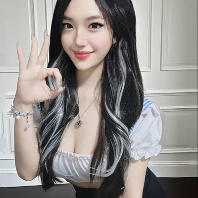 Chân dung Quản Trị Viên Minh Anh của 68GB