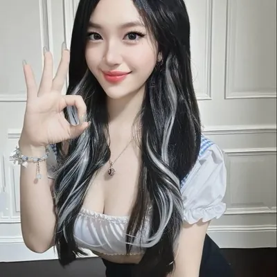 Chân dung Quản Trị Viên Minh Anh của 68GB