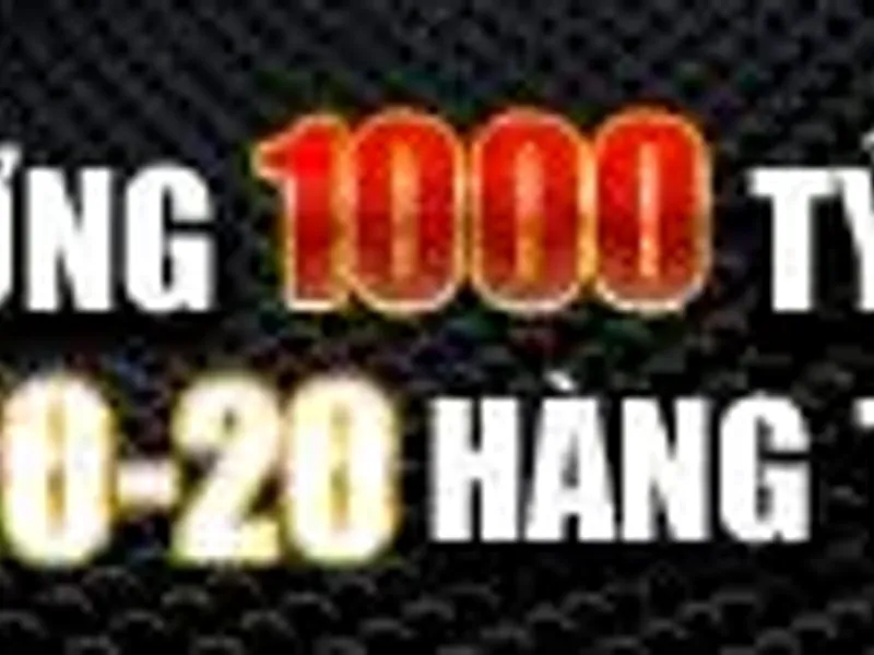 Giao diện trang chủ 68GB